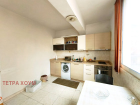 ������� 3-����� | Imot.bg � ����� ������ 7