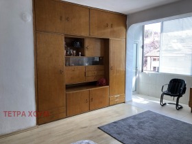 2 slaapkamers Idealen tsentar, Blagoevgrad