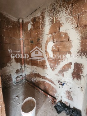 ������� 3-����� | Imot.bg � ����� ������ 9