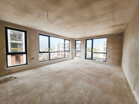 3-СТАЕН, 116 m2