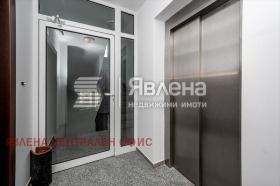 ������� 3-����� | Imot.bg � ����� ������ 12