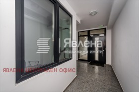 ����� ������� 3-�����,���� �����, �������� ����