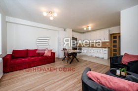 ����� ������� 3-�����,���� �����, �������� ����