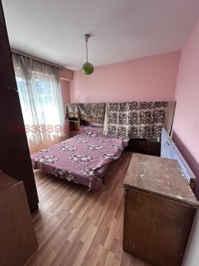 ������� 3-����� | Imot.bg � ����� ������ 6
