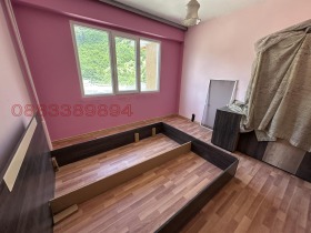 ������� 3-����� | Imot.bg � ����� ������ 15
