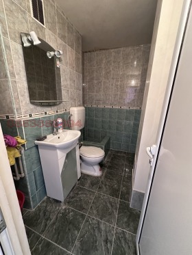 ������� 3-����� | Imot.bg � ����� ������ 11