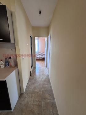 ������� 3-����� | Imot.bg � ����� ������ 12