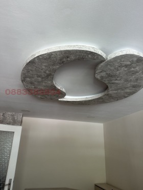 ������� 3-����� | Imot.bg � ����� ������ 2