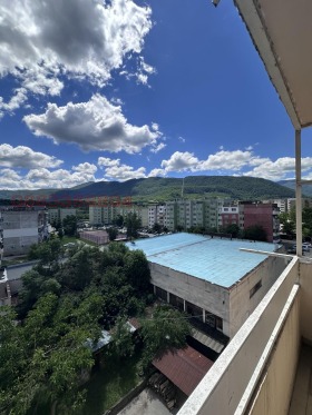 ������� 3-����� | Imot.bg � ����� ������ 7