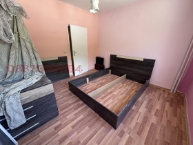 ������� 3-����� | Imot.bg � ����� ������ 16