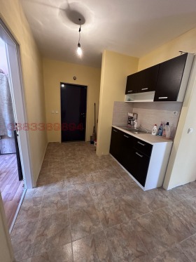 ������� 3-����� | Imot.bg � ����� ������ 13
