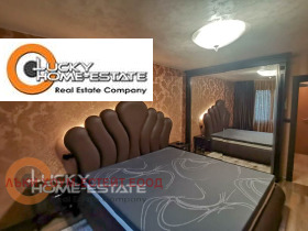 ������� 3-����� | Imot.bg � ����� ������ 10
