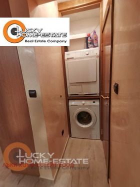 ������� 3-����� | Imot.bg � ����� ������ 14