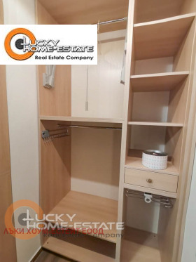 ������� 3-����� | Imot.bg � ����� ������ 9