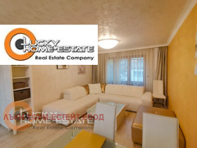 ������� 3-����� | Imot.bg � ����� ������ 5