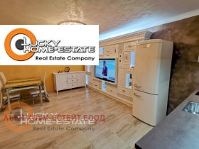 ������� 3-����� | Imot.bg � ����� ������ 4