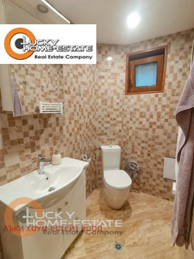 ������� 3-����� | Imot.bg � ����� ������ 12