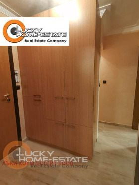������� 3-����� | Imot.bg � ����� ������ 15