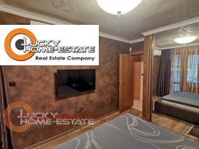 ������� 3-����� | Imot.bg � ����� ������ 8