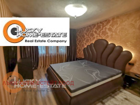 ������� 3-����� | Imot.bg � ����� ������ 11
