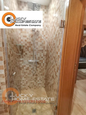 ������� 3-����� | Imot.bg � ����� ������ 13