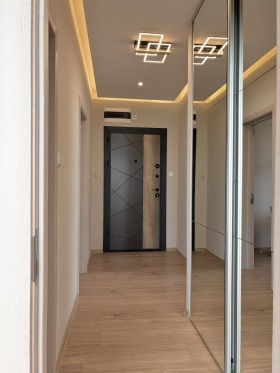 ������� 3-����� | Imot.bg � ����� ������ 14