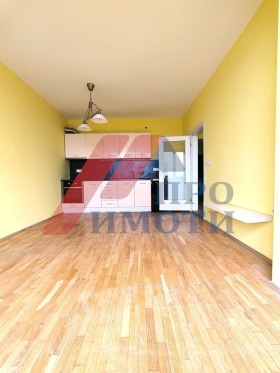  4- | Imot.bg    2