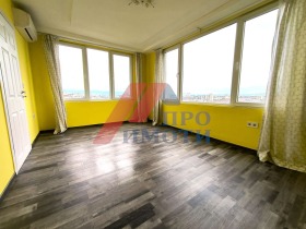  4- | Imot.bg    5