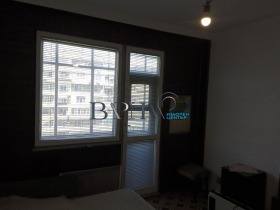 ������� 4-����� | Imot.bg � ����� ������ 12
