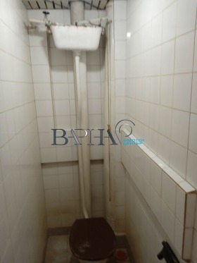 ������� 4-����� | Imot.bg � ����� ������ 15