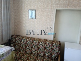������� 4-����� | Imot.bg � ����� ������ 8