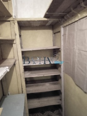 ������� 4-����� | Imot.bg � ����� ������ 10