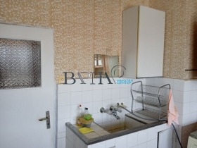 ������� 4-����� | Imot.bg � ����� ������ 2