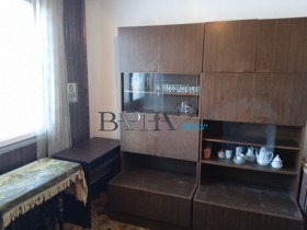 ������� 4-����� | Imot.bg � ����� ������ 11