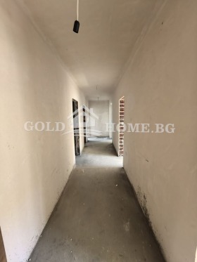������� 4-����� | Imot.bg � ����� ������ 6