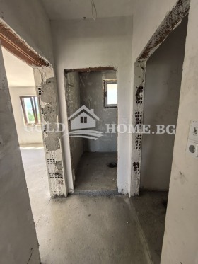������� 4-����� | Imot.bg � ����� ������ 12