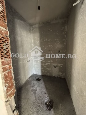 ������� 4-����� | Imot.bg � ����� ������ 5