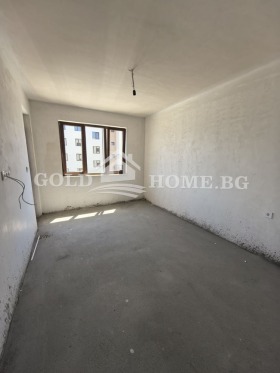 ������� 4-����� | Imot.bg � ����� ������ 13