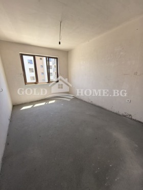 ������� 4-����� | Imot.bg � ����� ������ 3