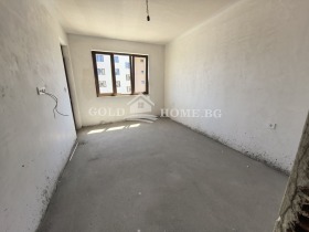 ������� 4-����� | Imot.bg � ����� ������ 14