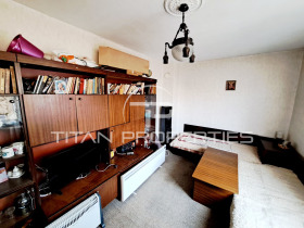 3+ camere da letto Tsentar, Plovdiv 12