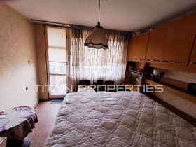 3+ camere da letto Tsentar, Plovdiv 9