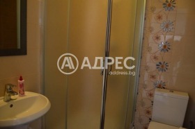 ������� ���������� | Imot.bg � ����� ������ 3