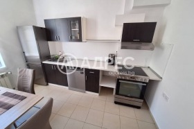 ������� ���������� | Imot.bg � ����� ������ 8