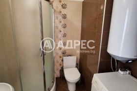 ������� ���������� | Imot.bg � ����� ������ 10