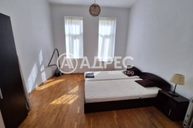 ������� ���������� | Imot.bg � ����� ������ 2