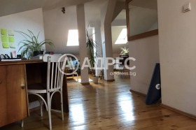 ������� ���������� | Imot.bg � ����� ������ 5