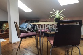 ������� ���������� | Imot.bg � ����� ������ 7