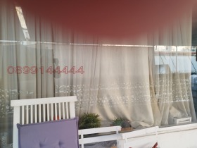 ������� ���������� | Imot.bg � ����� ������ 16