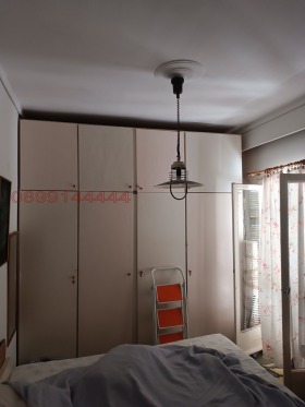������� ���������� | Imot.bg � ����� ������ 2